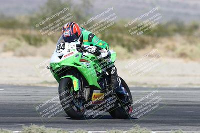 media/Nov-02-2025-CVMA (Sun) [[337aff29ab]]/Race 9-Middleweight Shootout/